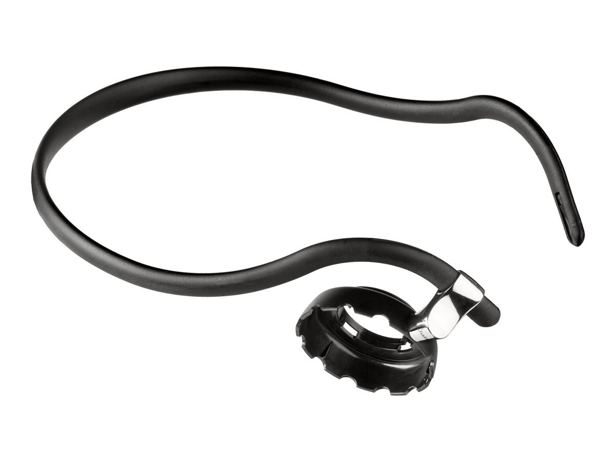 Jabra Nackenbügel - für BIZ 2400 2400 3in1