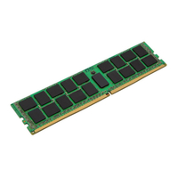 Lenovo 16GB TruDDR4 Memory 2Rx4 1.2V PC4 19200 (46W0831)