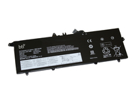 Origin Storage L18L3PD1- - Akku - Lenovo - THINKPAD