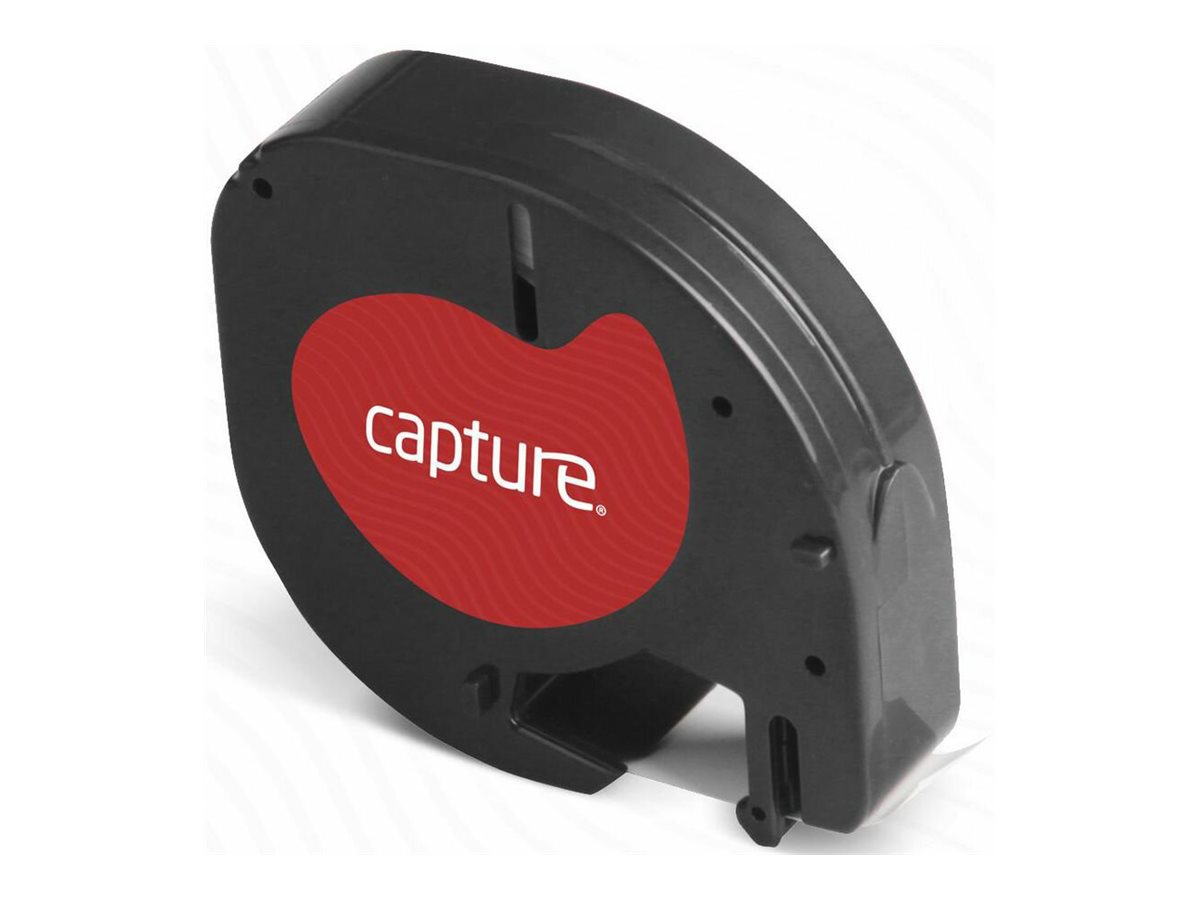 Capture CA-S0721620 - 50 g - 75 mm - 130 mm - 25 mm - 60 g, Ansicht 3