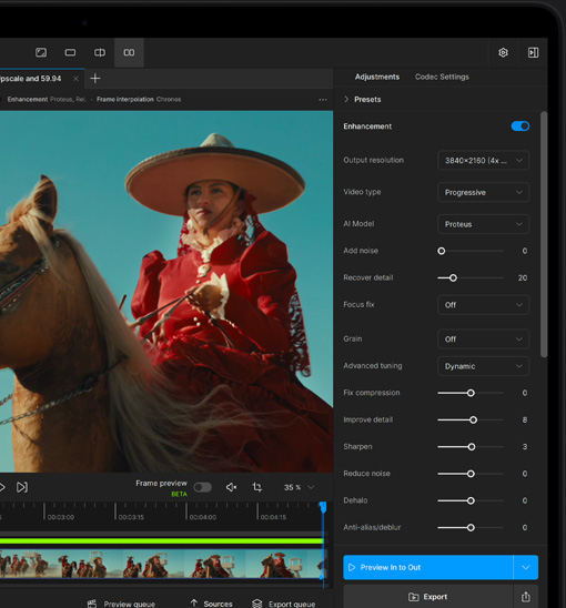 aHR0cHM6Ly9pbmlzaG9wLmNvbS9pbWcvYnVsbGV0cy8xMzcyNTcyMTQtNjhmNzUwMzQ5ZjM5MzI4MzMxMzc4NS5qcGc%3D