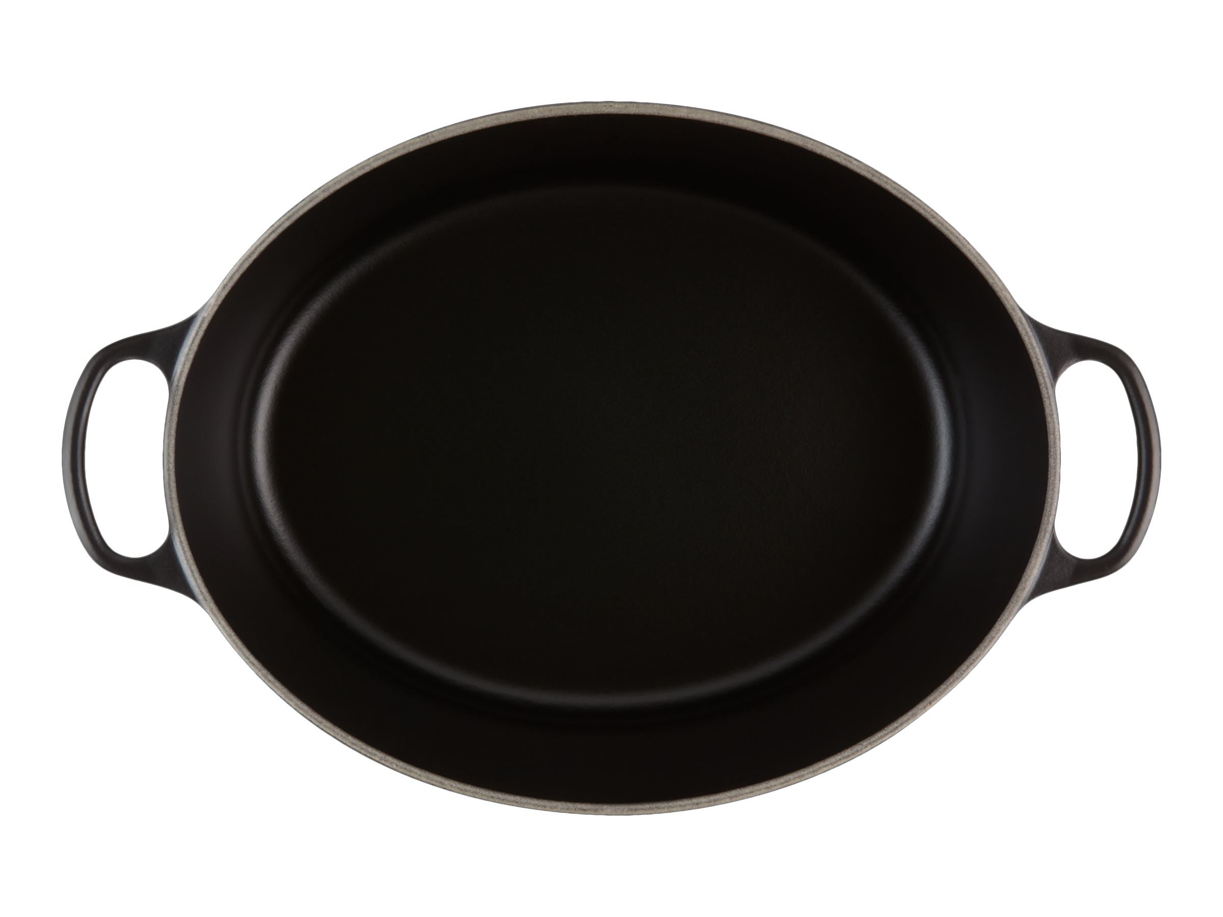 Le Creuset Signature - Kasserolle mit Deckel, Ansicht 3