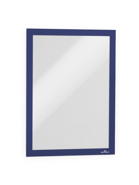 Durable 489907 - Blau - 1 Stück(e) - 323 mm - 236 mm Durable 489907 - Blau - 1 Stück(e) - 323 mm - 236 mm