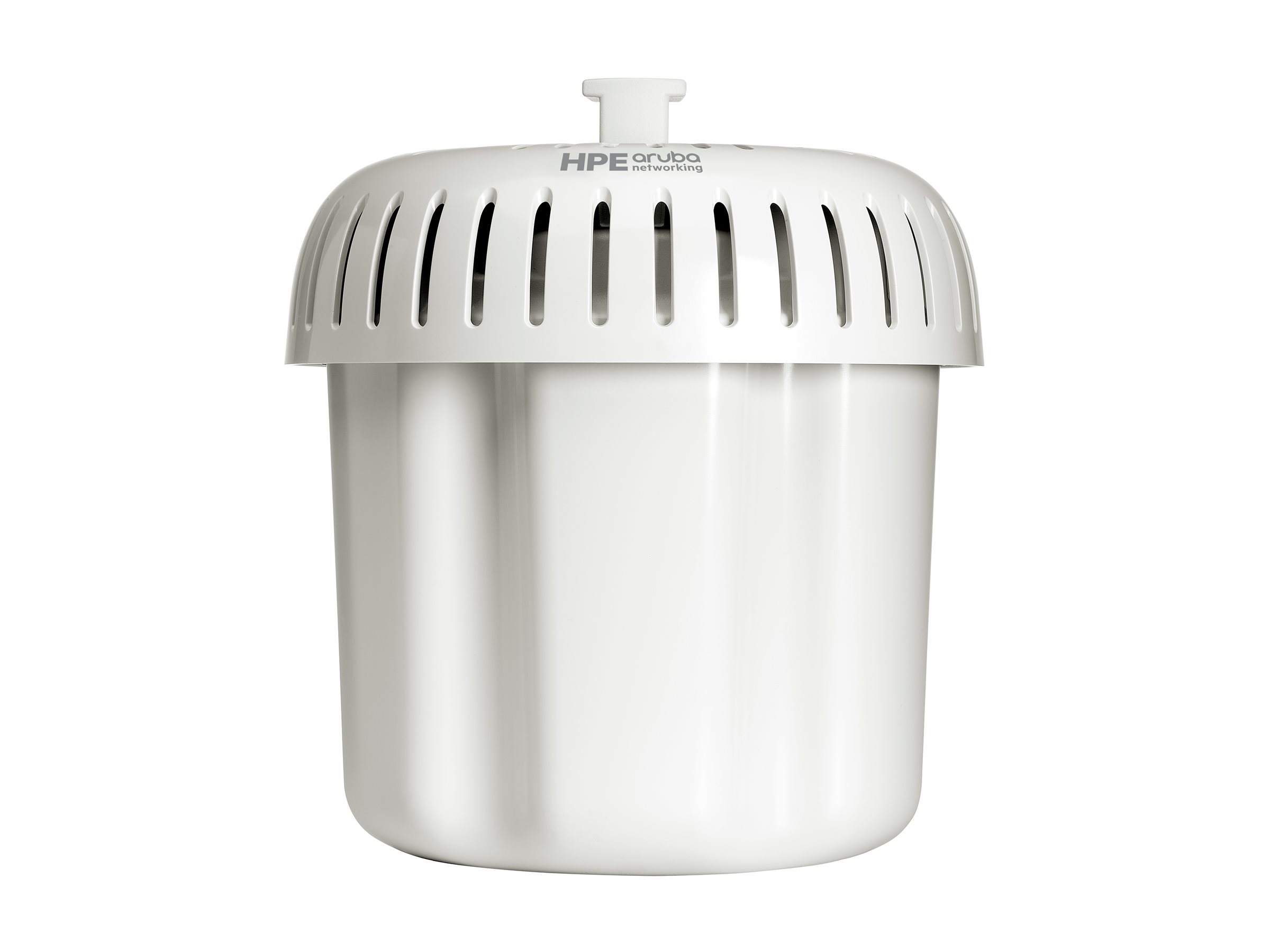 HPE Aruba AP-575 (RW) - Accesspoint - Wi-Fi 6