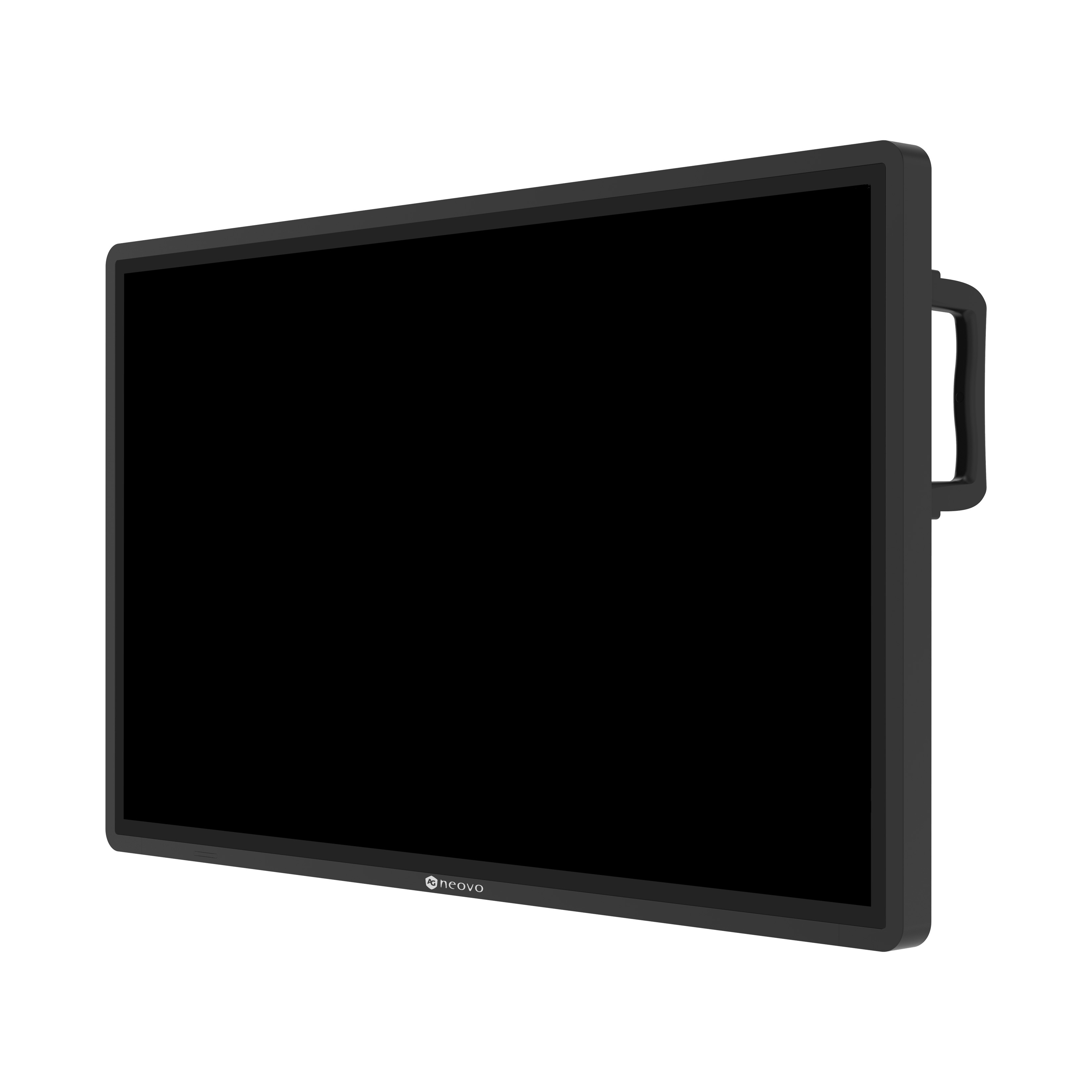 AG Neovo TTN-3201 31.5IN, Ansicht 4