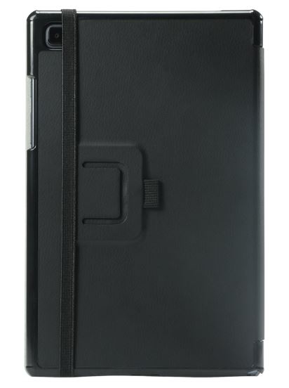 Mobilis C2 - Folio - Apple - Galaxy Tab A7 - 26,4 cm (10.4 Zoll)