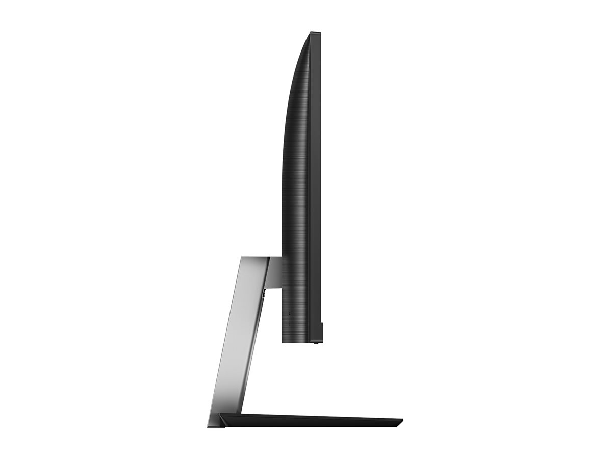 Philips E-line 278E1A - LED-Monitor - 68.6 cm (27)