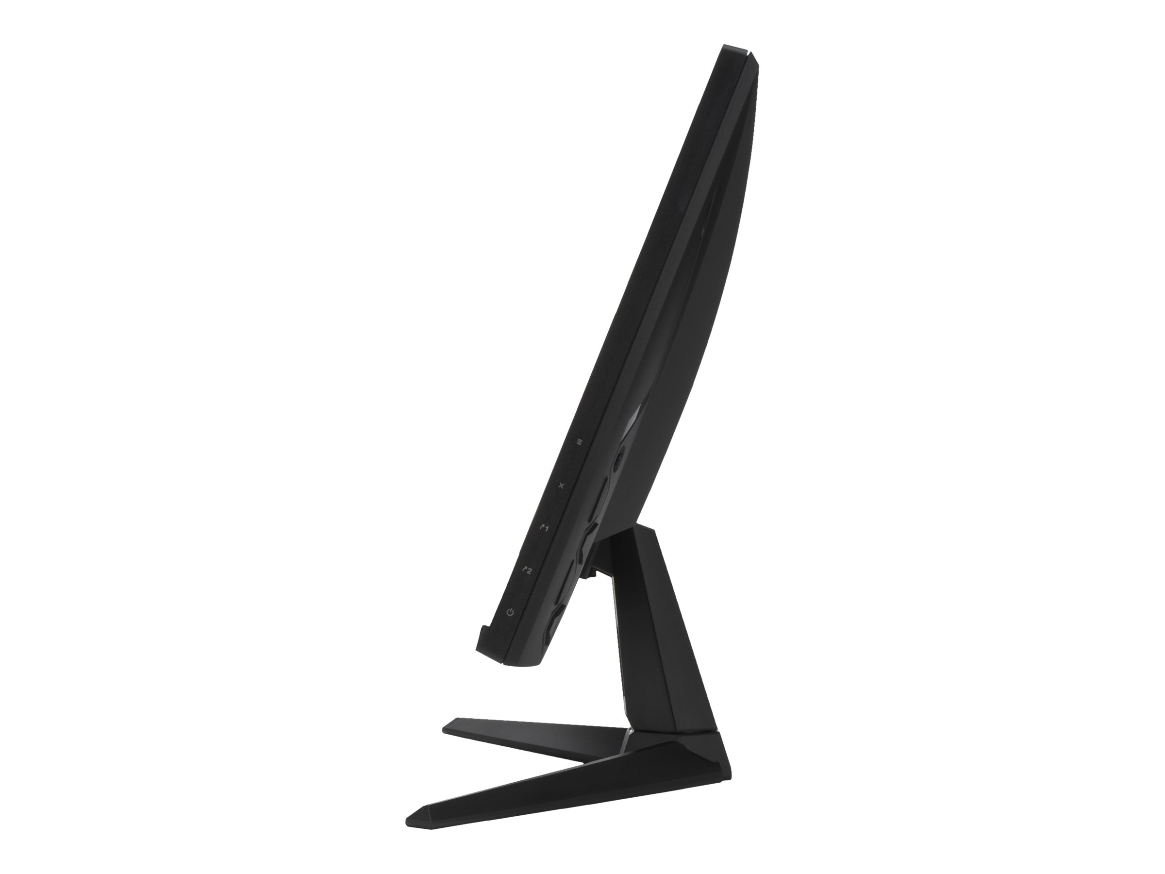 ASUS TUF Gaming VG289Q1A - LED-Monitor - Gaming - 71.12 cm (28)