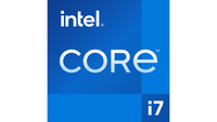 Intel Core i7 i7-13700K - 3.4 GHz - 16 Kerne