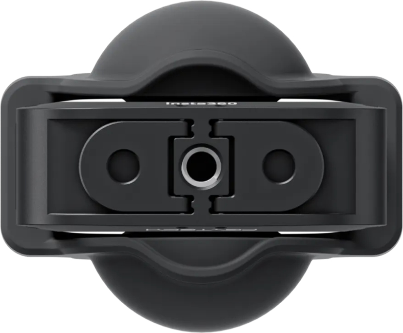 Insta360 Utility Frame - Stützsystem - Kamerakäfig, Ansicht 3