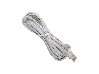 Cisco Netzwerkkabel - RJ-45 (M) zu RJ-11 (M)
