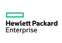 HPE H7J36A4 - 4 Jahr(e) - Carry-in