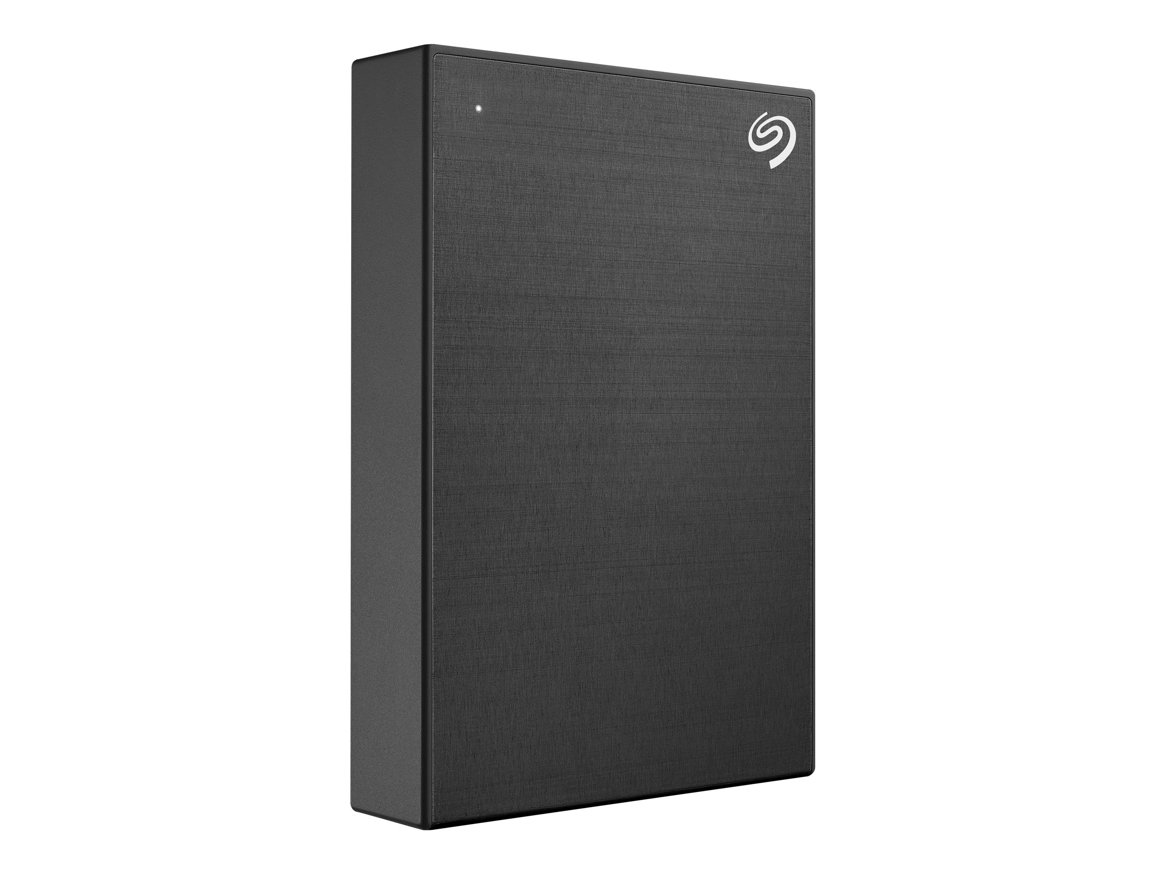 Seagate One Touch HDD STKC4000400 - Festplatte - 4 TB - extern (tragbar)