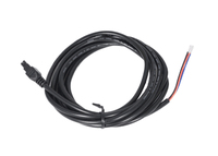 Cradlepoint 3 METER PWR/GPIO CABLE DIRECT (170585-001)
