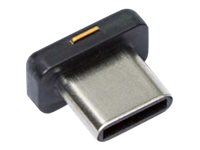 YUBICO YubiKey 5C Nano - USB-C Sicherheitsschlüssel, Ansicht 2