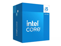 Intel Core i5 i5-14400F - 2.5 GHz - 10 Kerne