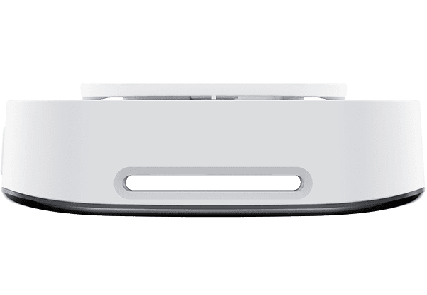 Yealink RoomSensor Pro, Ansicht 4