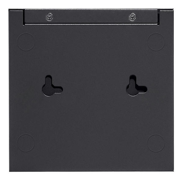 TP-LINK Omada ES205G V1 - Switch - managed - 5 x 10/100/1000Base-T, Ansicht 3