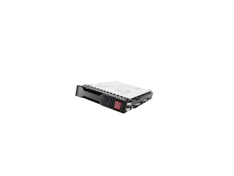 HPE P06582-001 - 3200 GB - 2.5