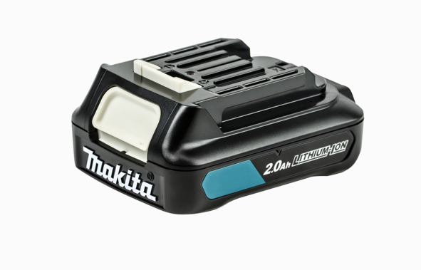Makita BL1830B - Batterie - Li-Ion - 2 Ah - 21.6, Ansicht 2