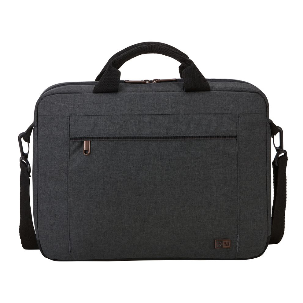 Case Logic ERA - Notebook-Tasche - 35.6 cm (14), Ansicht 4