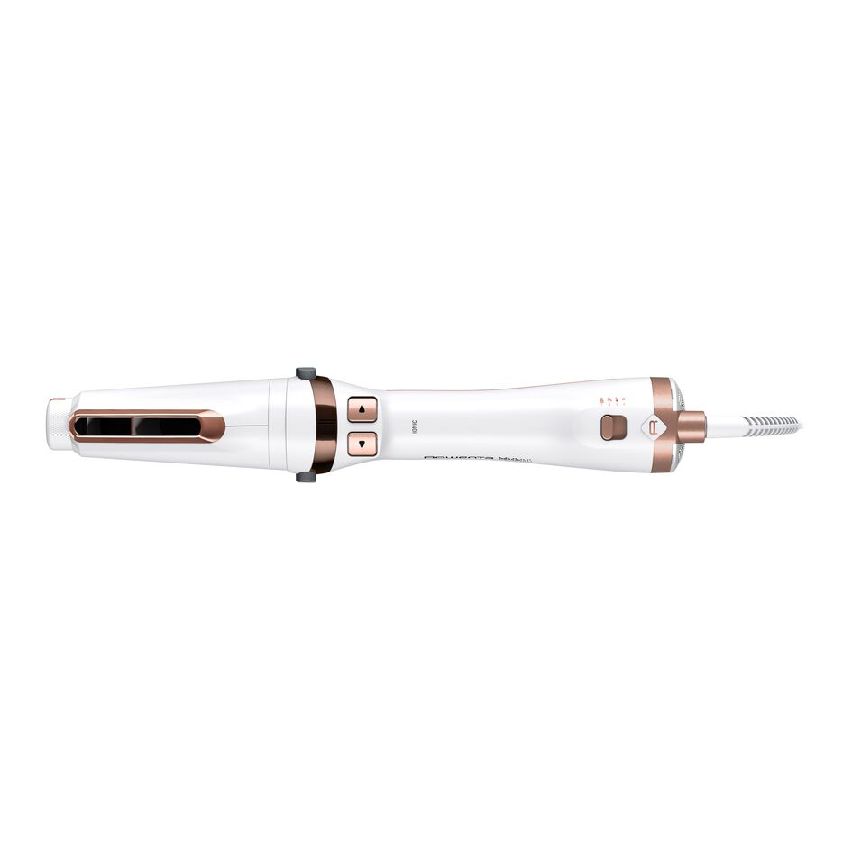 ROWENTA CF 9720 Brush Activ Ultimate Care, Ansicht 3