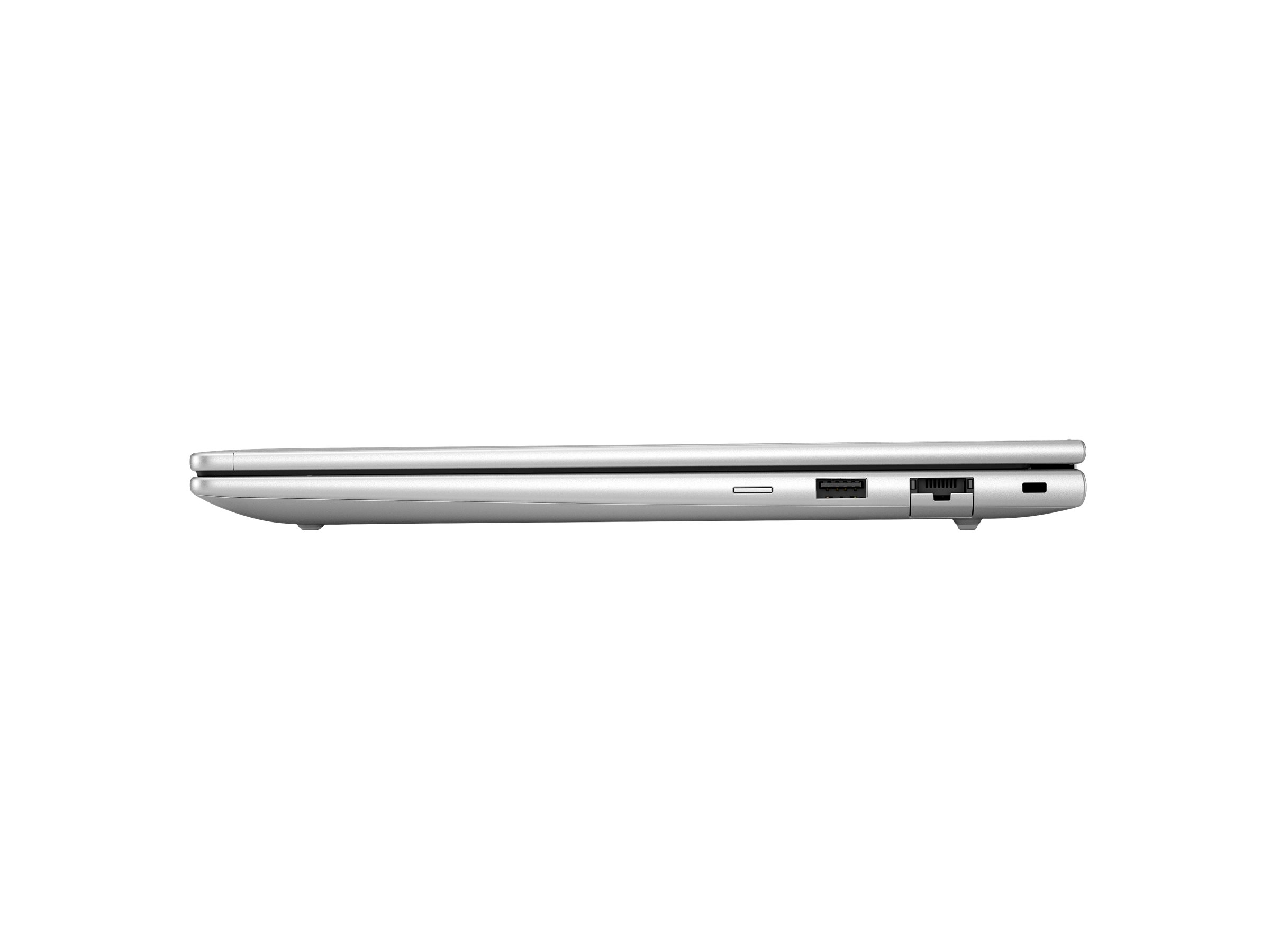 HP ProBook 4 G1i Notebook AI - 177-Grad Scharnierdesign - Intel Core Ultra 7 255U / 2 GHz - Win 11 Pro - Intel Graphics - 24 GB RAM - 512 GB SSD NVMe - 35.6 cm (14")