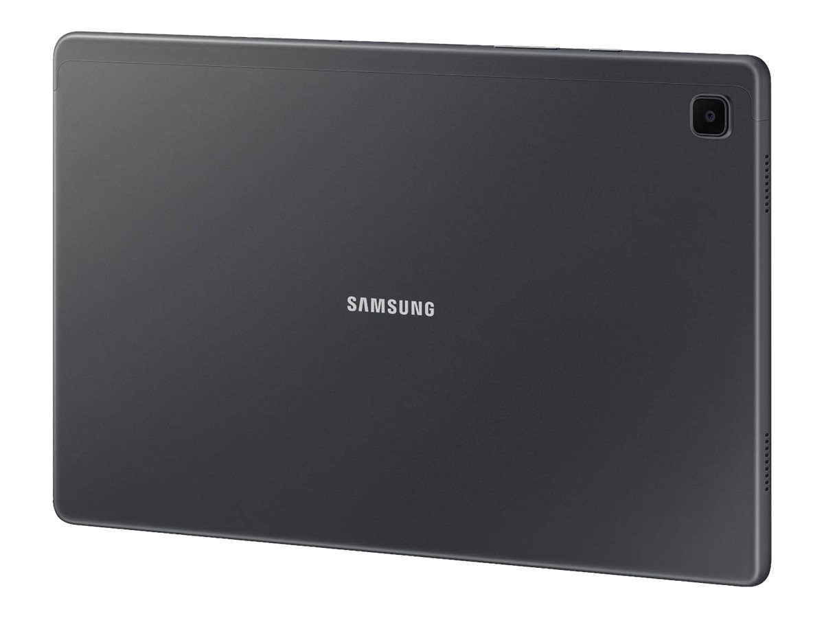 Samsung Galaxy Tab A7 - Tablet - Android - 32 GB - 26.31 cm (10.4&quot;)