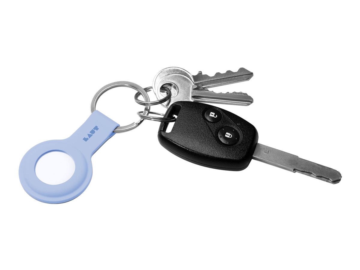 Laut International Laut HUEX - Secure Holder für Bluetooth-Tracker, Ansicht 3