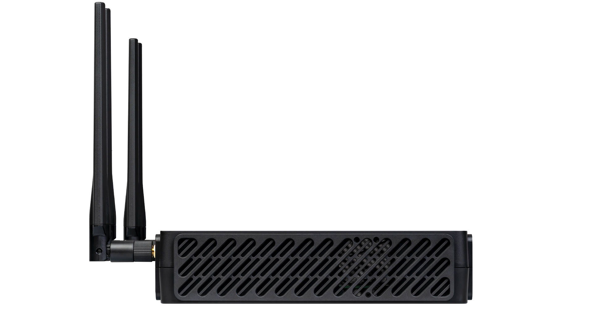 Lancom 1800VA-4G (EU) SD-WAN Gateway VDSL2/ADSL2+, Ansicht 2