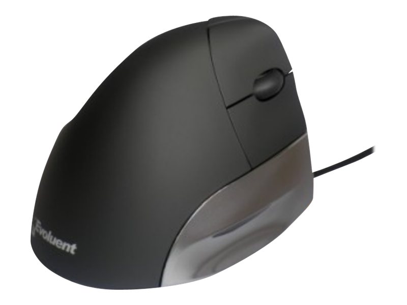 EVOLUENT Vertical Mouse Standard Rechts (VMSR)