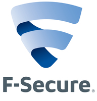 F-Secure Business Suite 001-024 1YM RNW (FCUSSR1NVXAIN)
