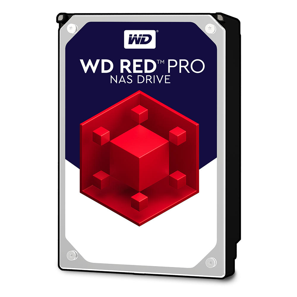 WD WD8003FFBX WD WD8003FFBX