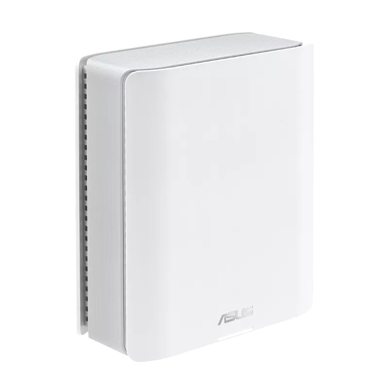 ASUS ZenWiFi BT10 - WLAN-System - (Router) - bis zu 278,7 qm, Ansicht 3