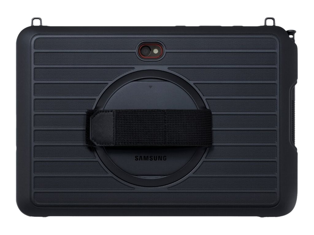 Samsung EF-PT636 - Hintere Abdeckung für Tablet