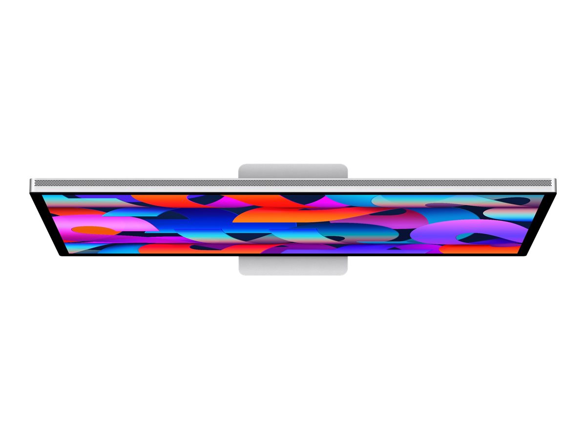Apple Studio Display Nano-texture glass - LCD-Monitor - 68.6 cm (27)