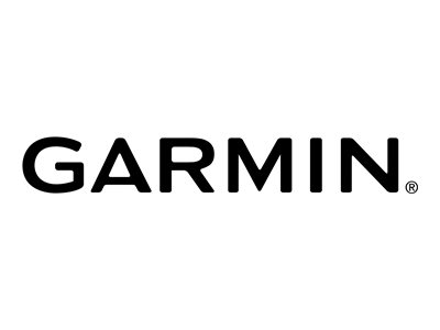 Garmin Vehicle Suction Cup Mount - Halterung für Navigator, Ansicht 2