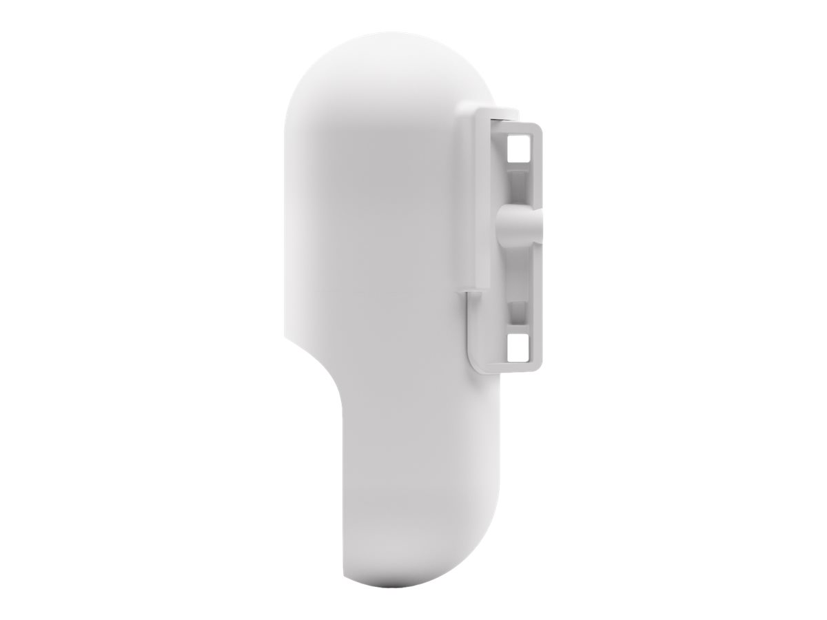 UbiQuiti Kamera Montagesatz - geeignet für Wandmontage (Packung mit 3), Ansicht 5