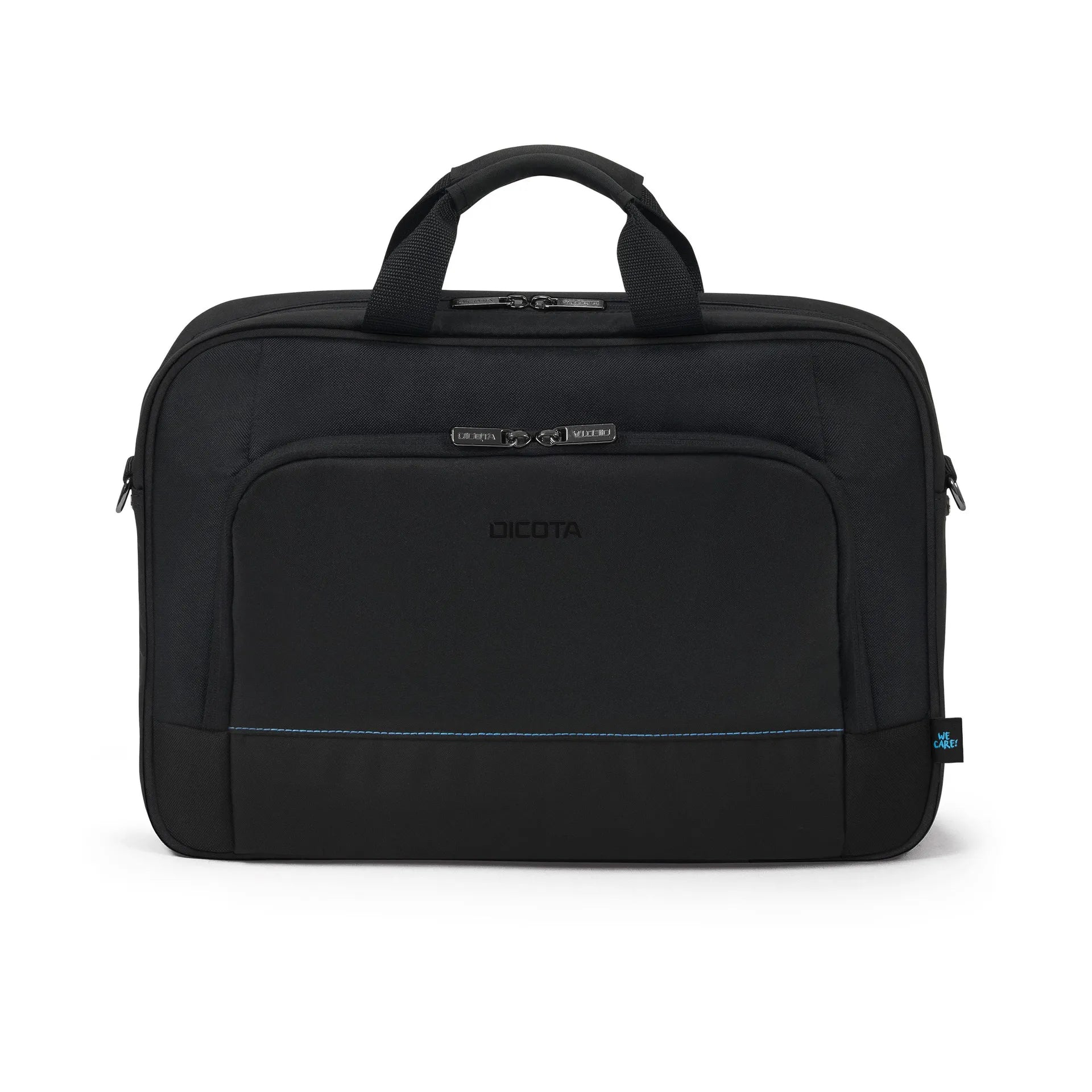 Dicota Top Traveller TWO 14 - Tasche, Ansicht 4