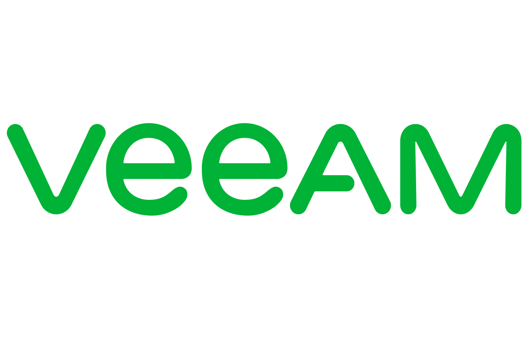 Veeam Backup Essentials, Bildungswesen (EDU), 1 Jahr(e), Abonnement