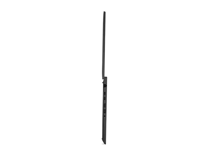 Lenovo ThinkPad T14 Gen 4 21HD - 180°-Scharnierdesign - Intel Core i5 1335U  1.3 GHz - Win 11 Pro - Intel Iris Xe Grafikkarte - 16 GB RAM - 512 GB SSD TCG Opal Encryption 2 NVMe - 35.6 cm (14)