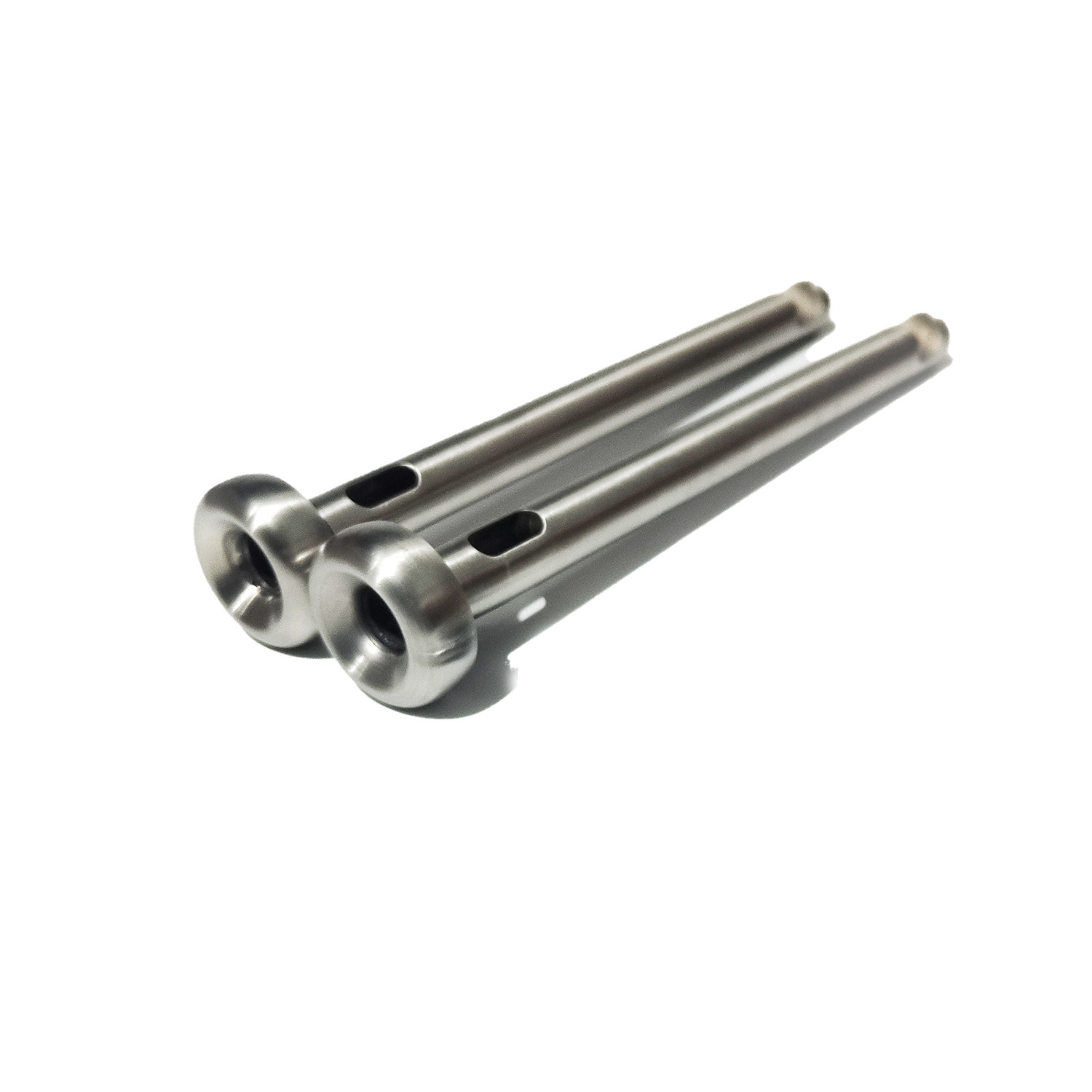 Mad Monkey Bier-Kuehler-Sticks mit Flaschenöffner 2er Set, Ansicht 4