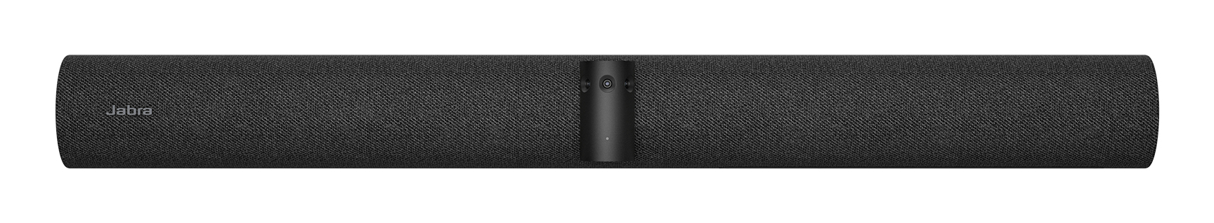 Jabra PanaCast 50 VBS Bar Only - Konferenzkamera, Ansicht 4