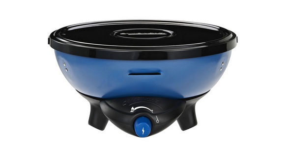 Camping Gaz Campingaz Party Grill 200 - Grill - Gas, Ansicht 2