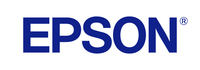 Epson - Tintenabfallfach - für Stylus Pro GS6000