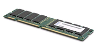 Lenovo DDR3L - 32 GB - DIMM 240-PIN Very Low Profile (00D5008) - New Retail
