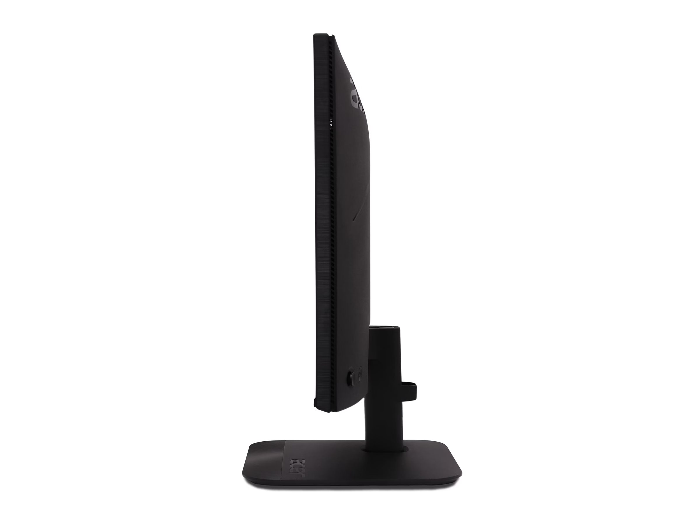 Acer KA242Y P6bip - KA2 Series - LCD-Monitor - 61 cm (24")