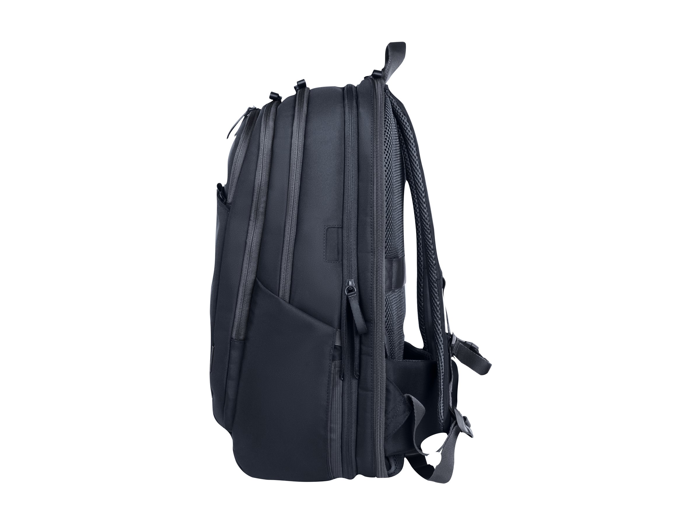 HP Travel Plus - Notebook-Rucksack - 30L - 43.9 cm (17.3), Ansicht 5