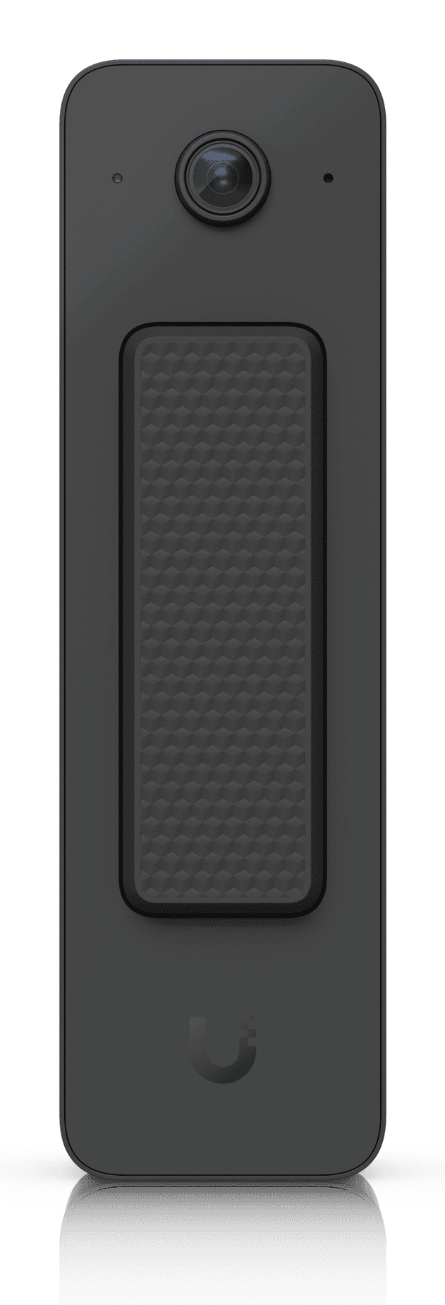 Ubiquiti UniFi Protect Doorbell Lite Black, Ansicht 3