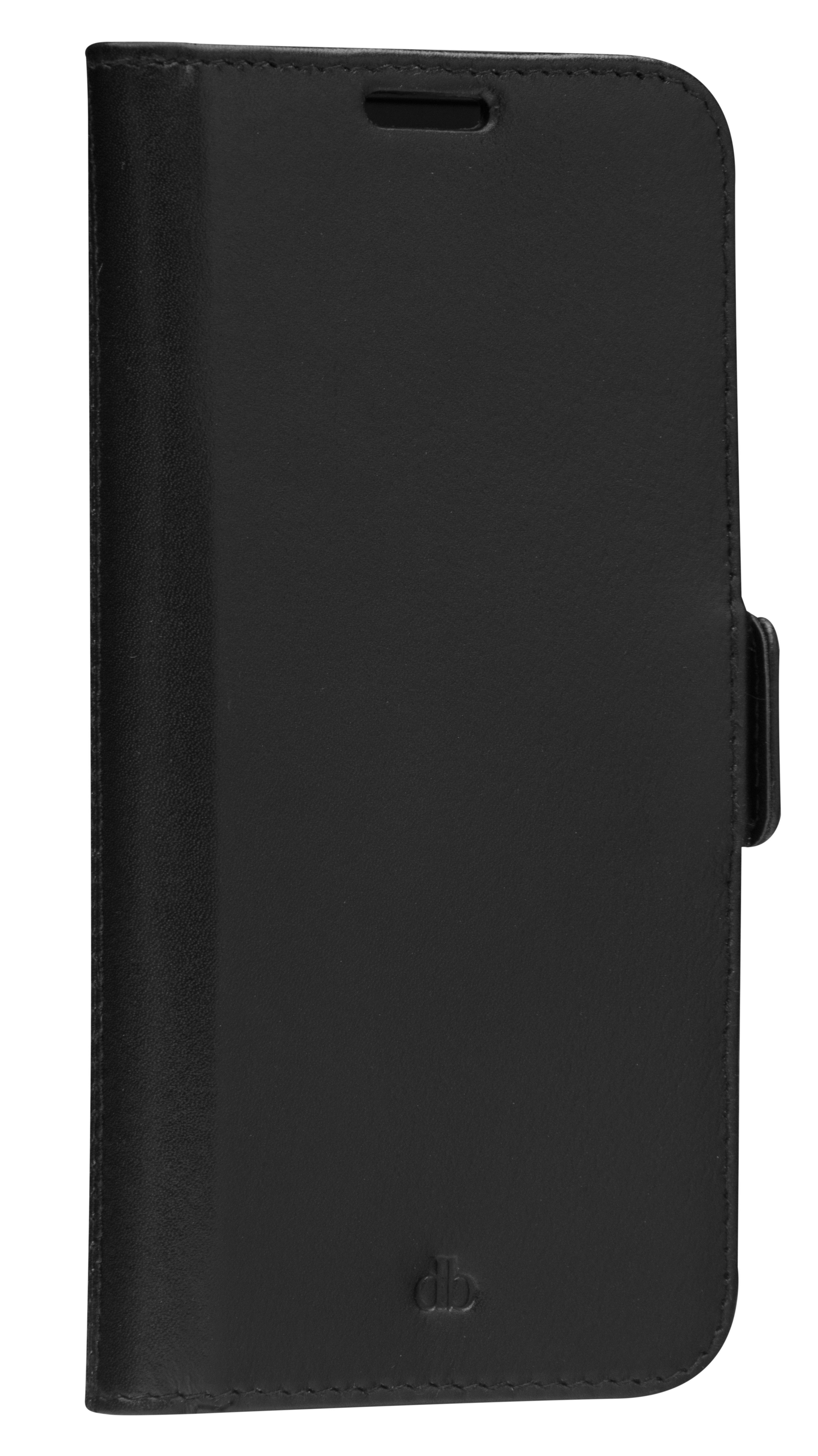 dbramante1928 Copenhagen Slim - Flip-Hülle für Mobiltelefon, Ansicht 3